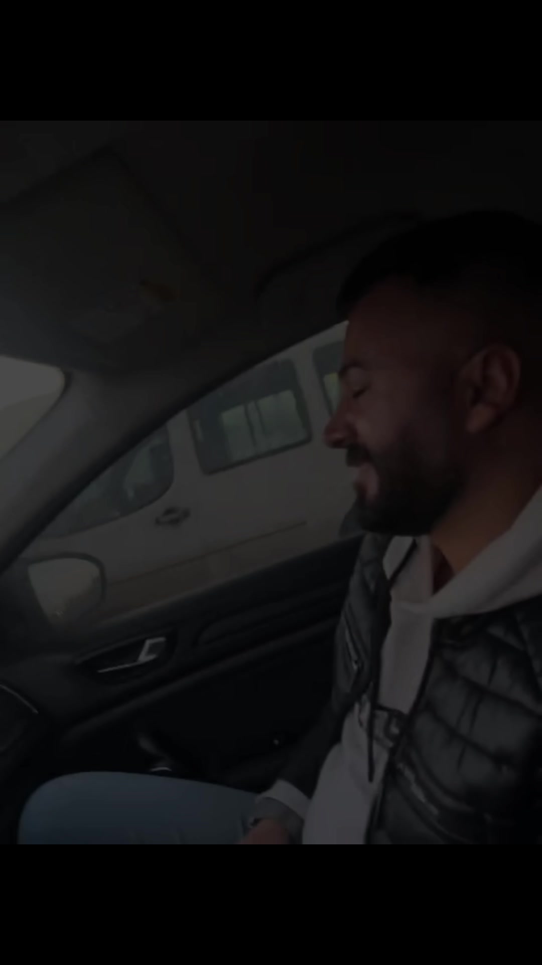 @Serhat Karataş322