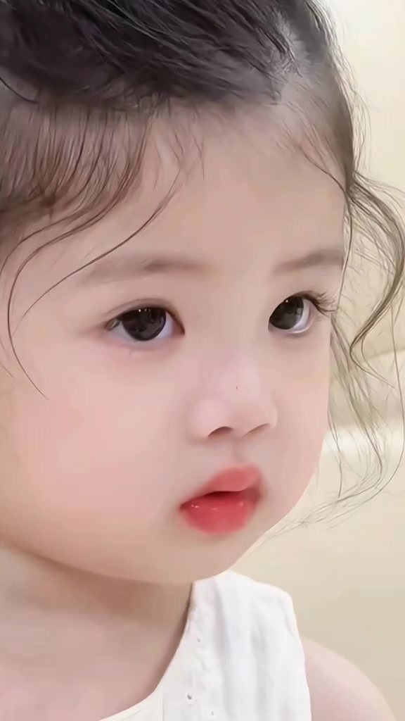 @เด็กน่ารัก socute2568