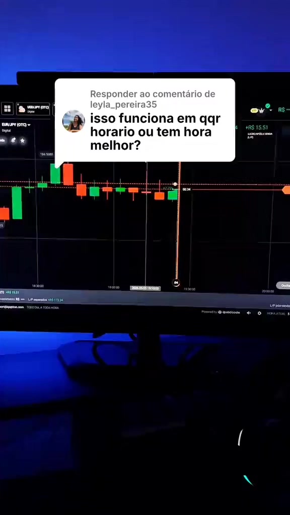@Shels Trader