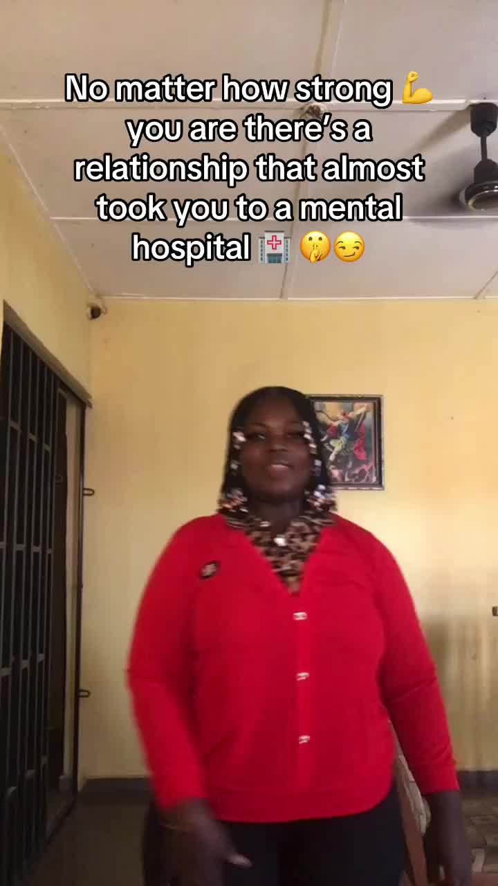 @Christabel07🦋🌺🦂🦂
