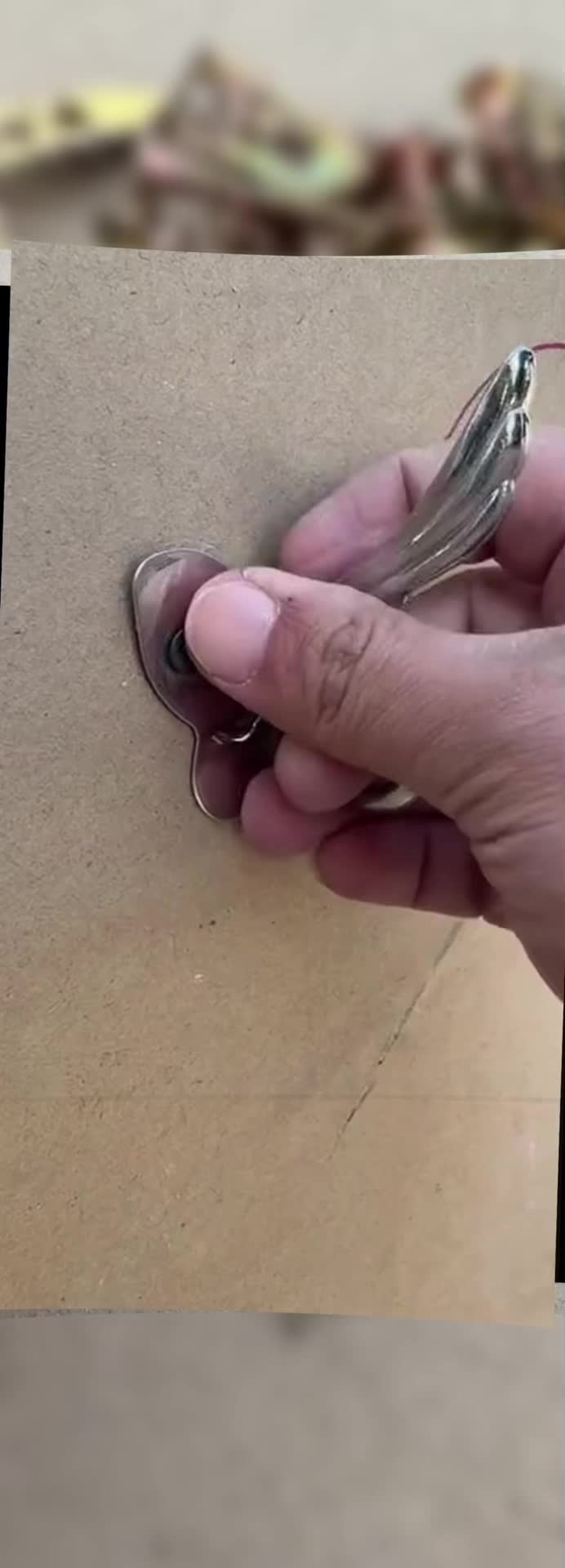 @preferredbox