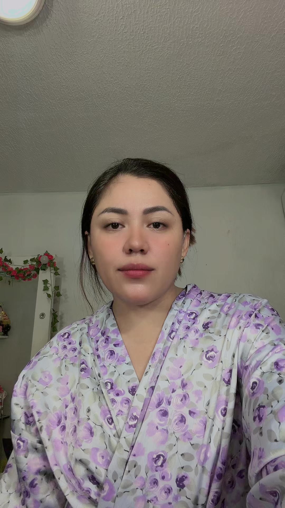 @Alejandra 🍓