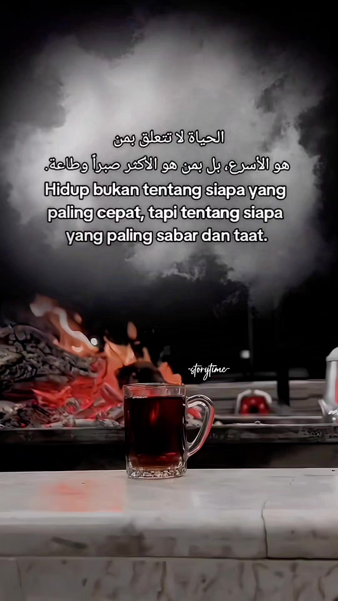 @-Storytime-