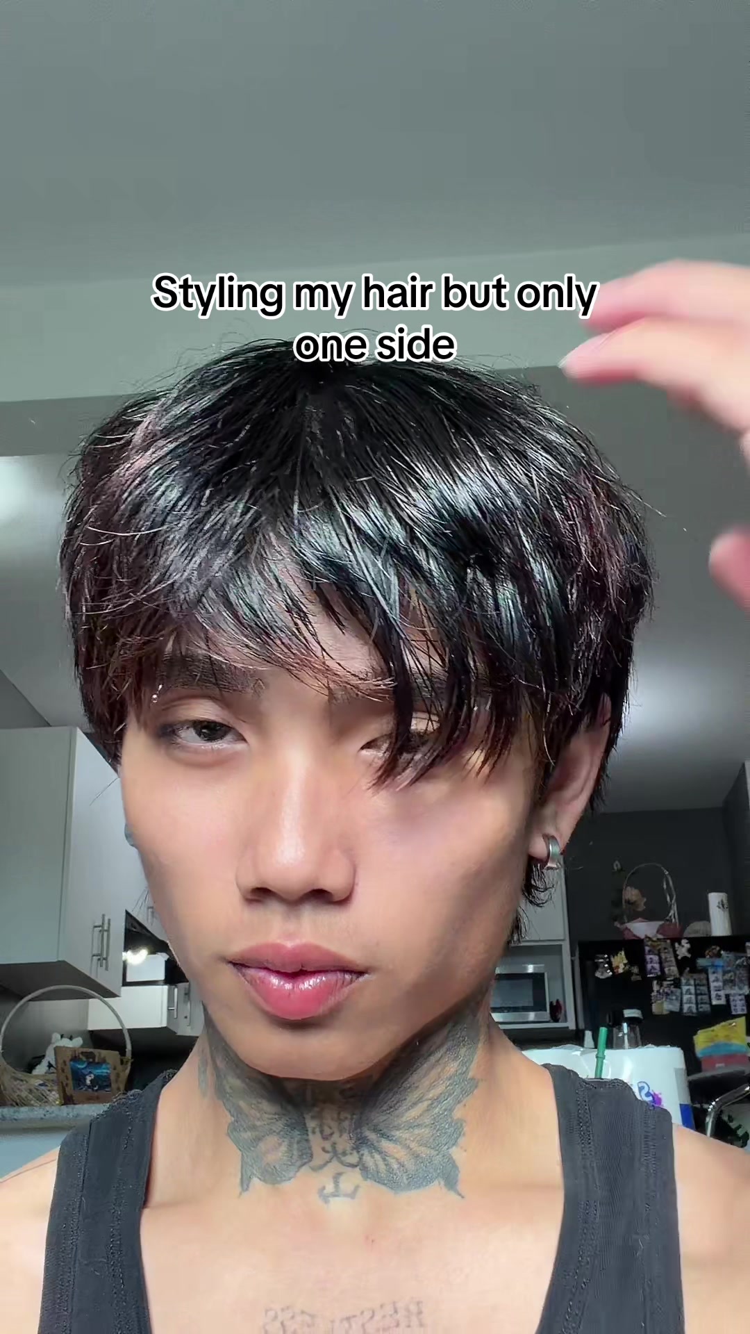 @Nash