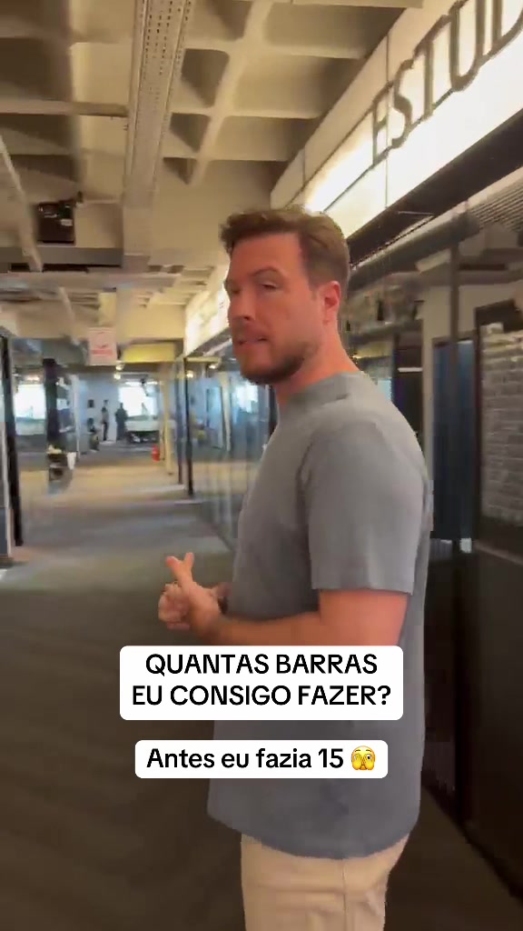 @Thiago Nigro