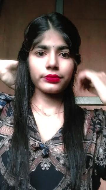 @๐kutty๐๐ mar๐ฆ๐บ๐ท