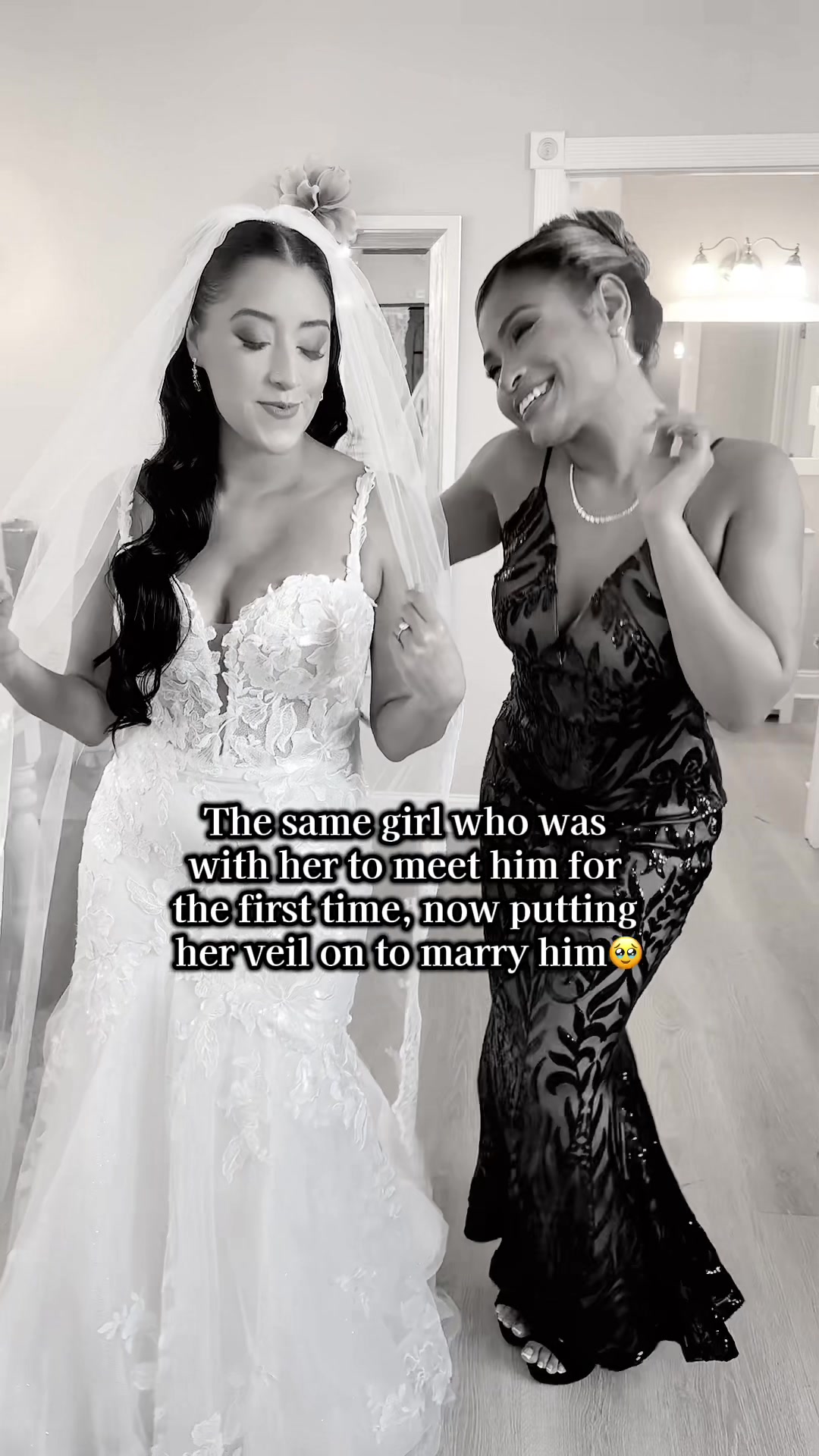 @Samantha🦋