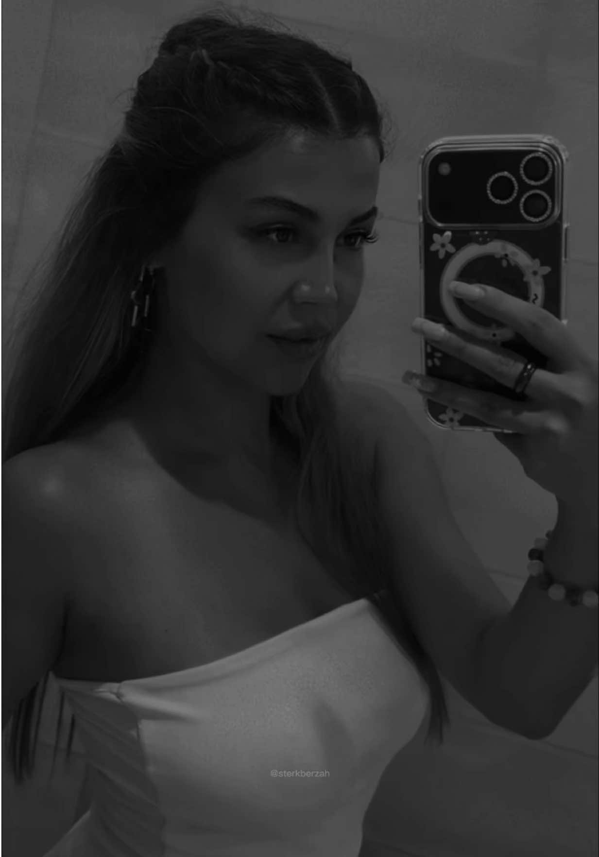@Vefa Alekperova