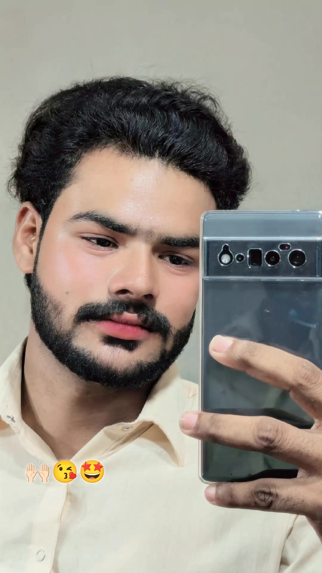 @🐎TIGER 🐅 RAJPUT 🦁