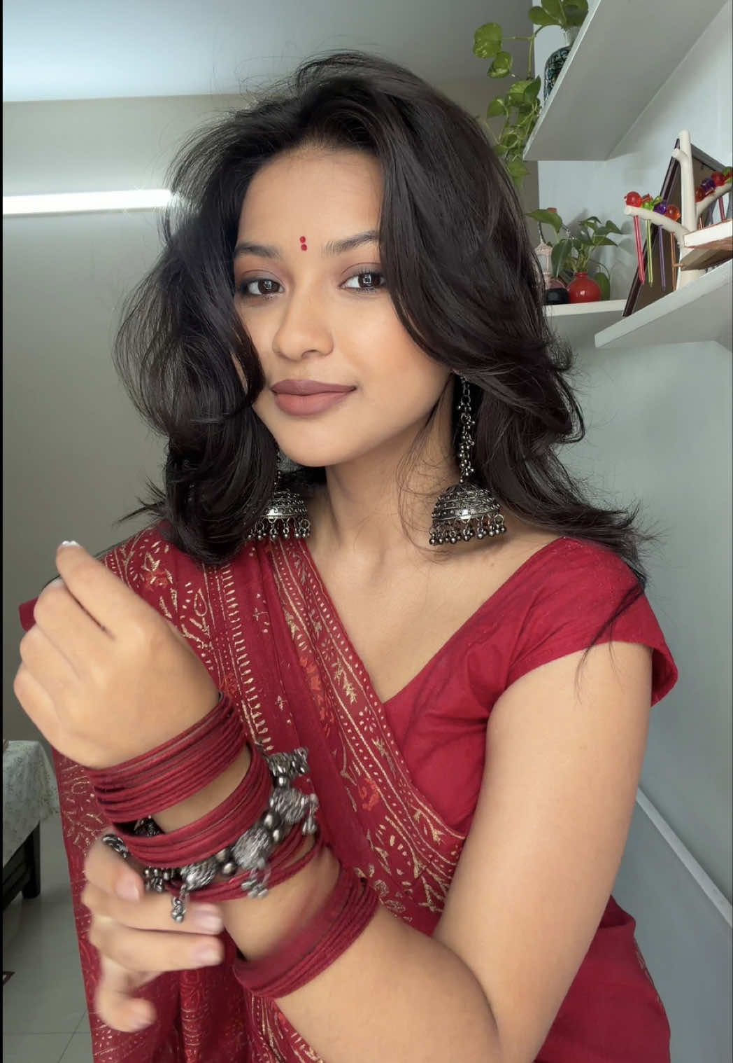 @Nusrat Jahan Nijhu