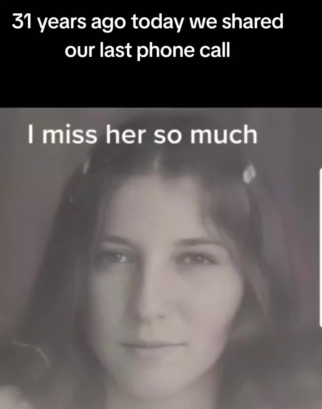 @bipolar_bowler