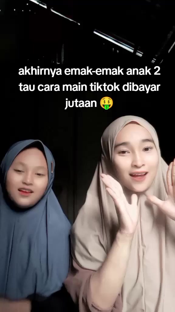 @mellati. cuwan ngonten