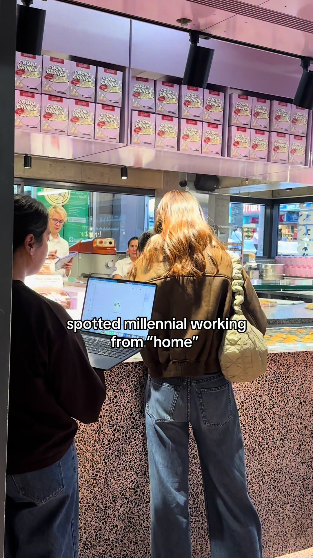 @Indeed Australia