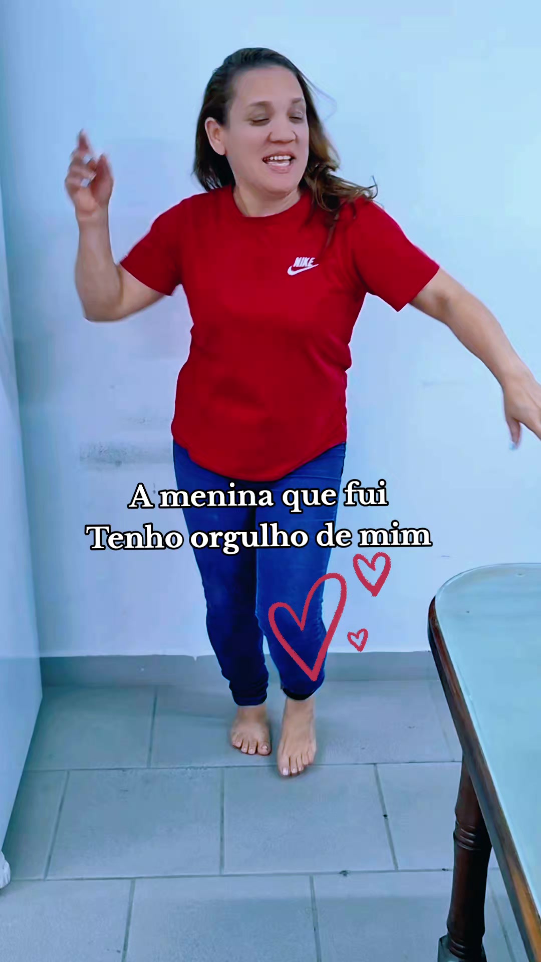 @Lilifeliz