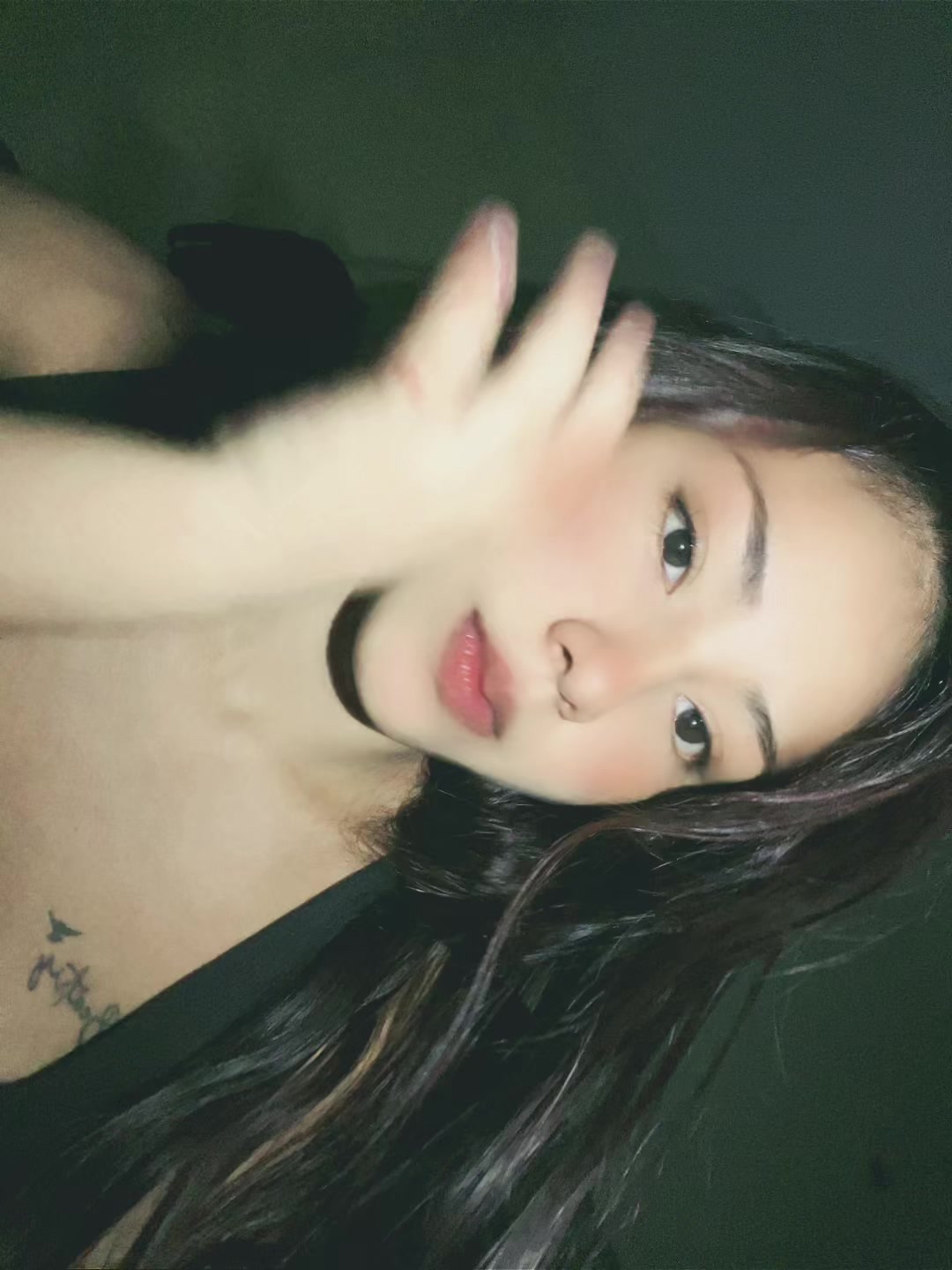 @Kiara