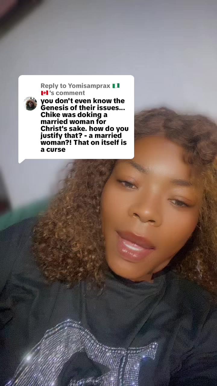 @opeyemibakareR