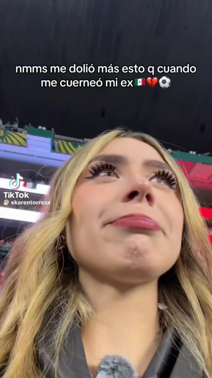 @Fan de karen torres 🐶🤍