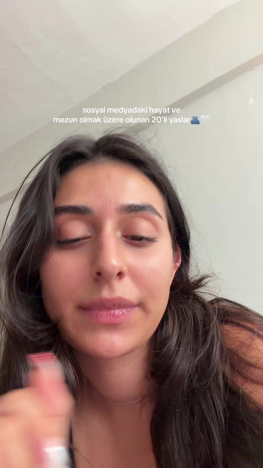 @cücü🫒🌟