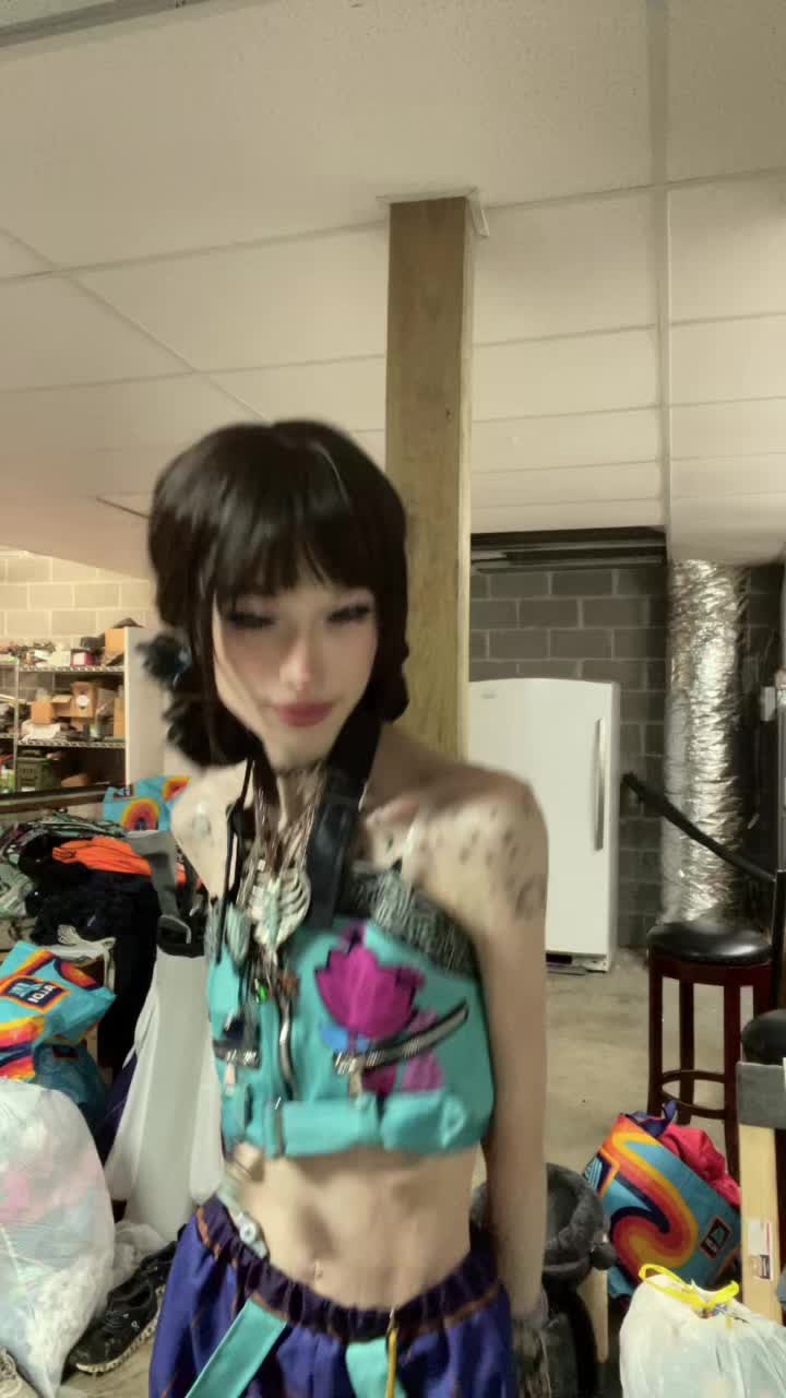 @Quirky_cosplays