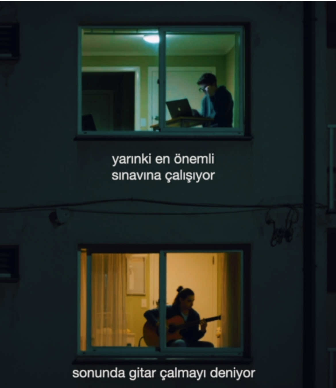 @Zeynep
