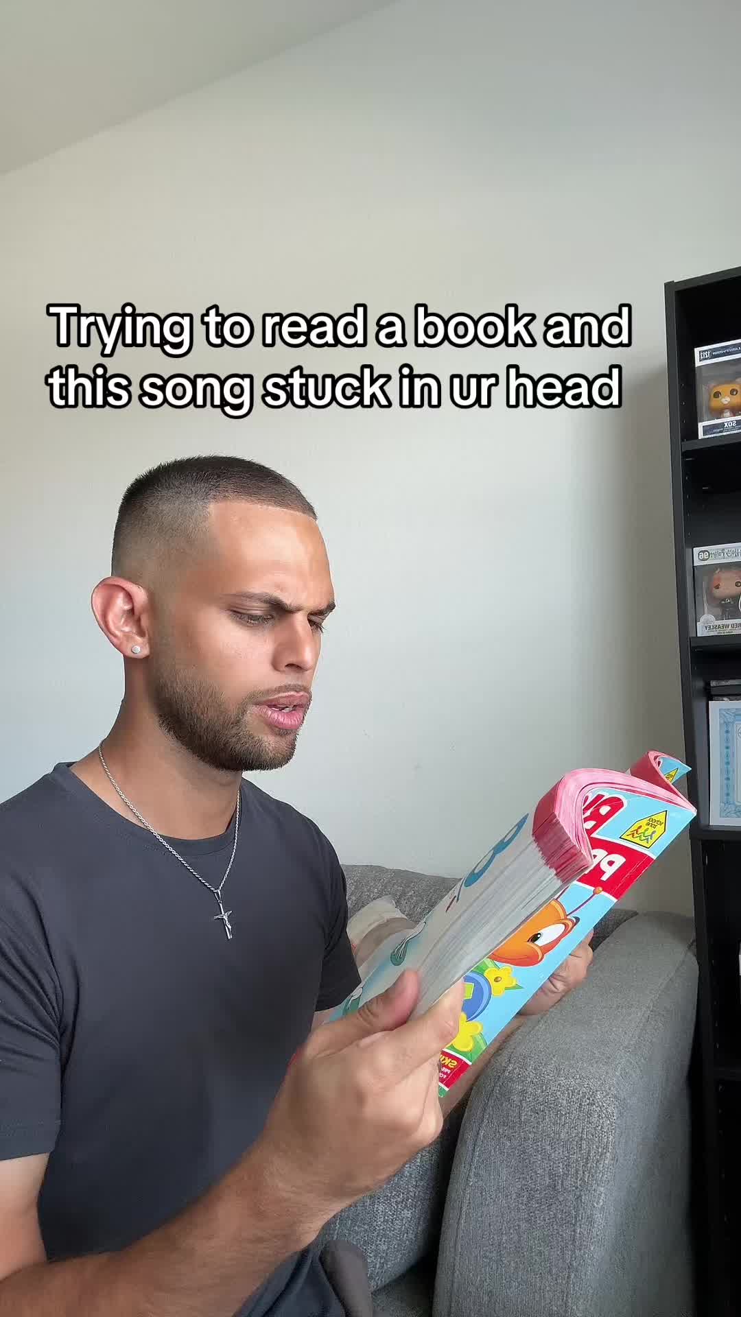 @Chaddybwoy