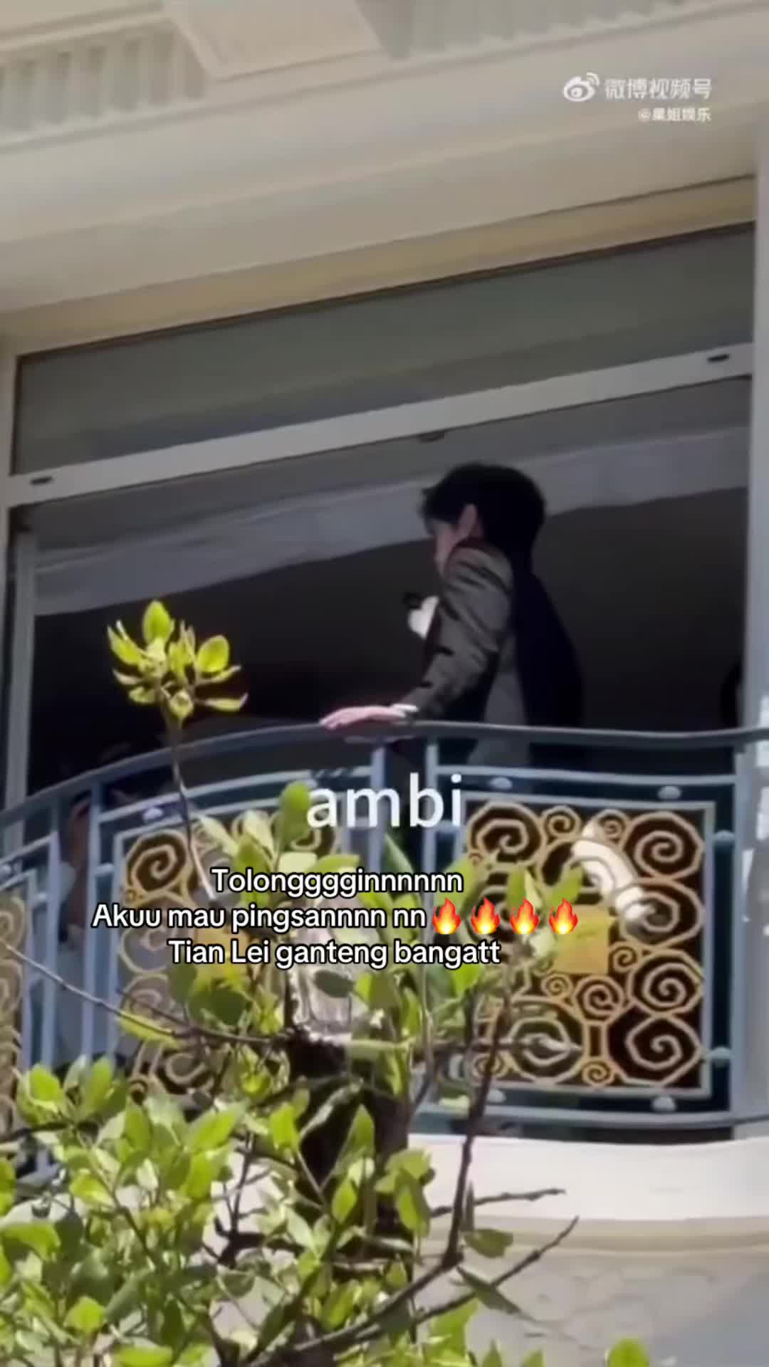 @Shanty🧚♂️