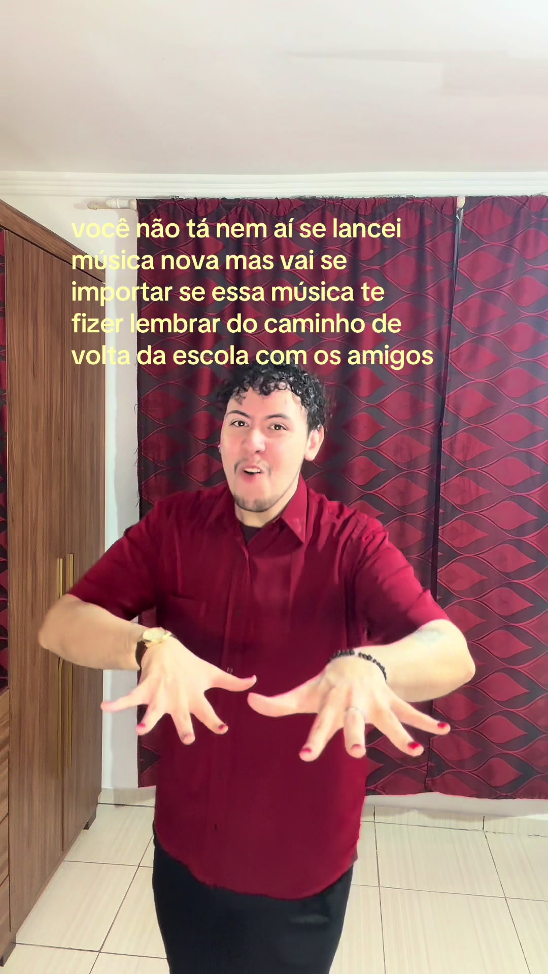 @Marc Yann