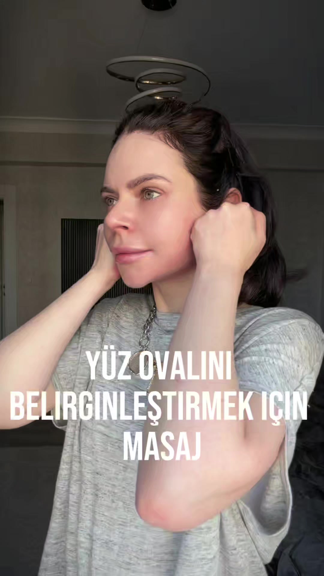 @Victoria Demirel