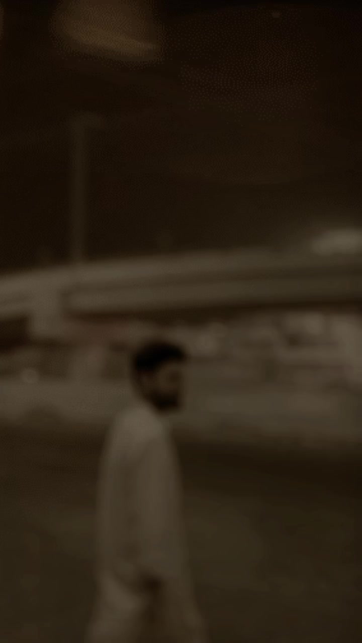 @Ranabhi007