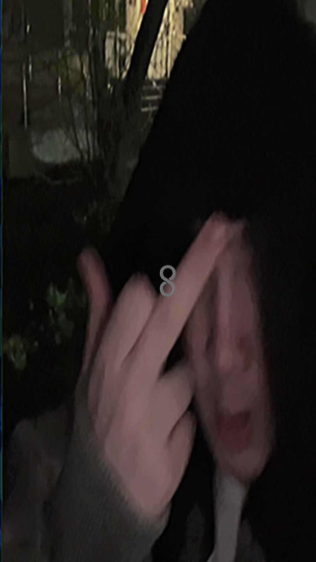 @lildieyoungg