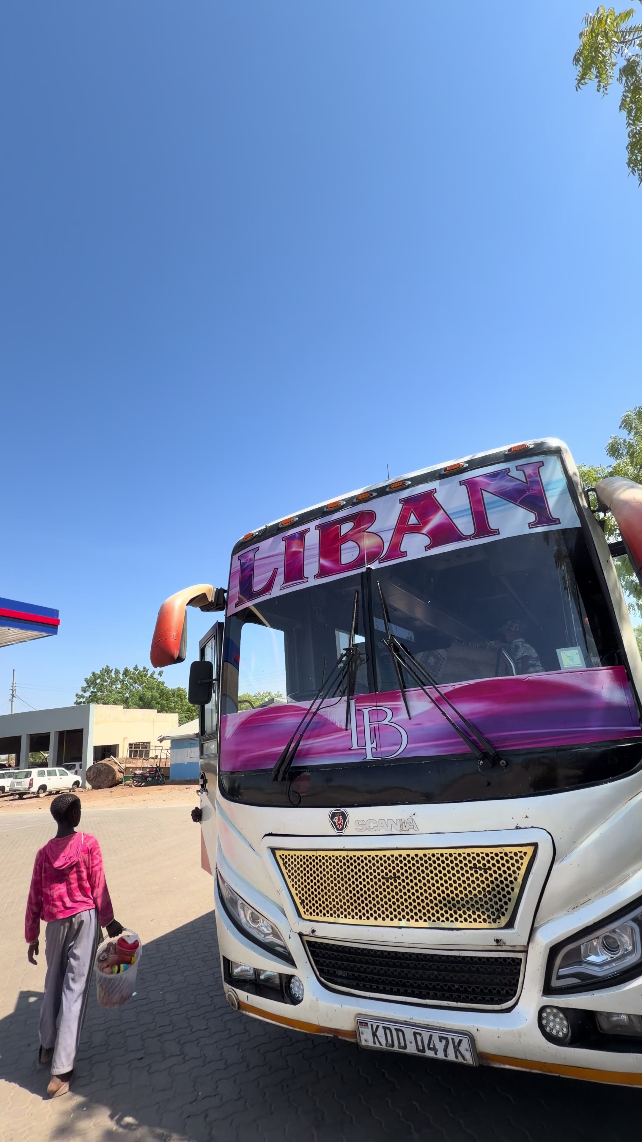 @Liban coach Kakuma