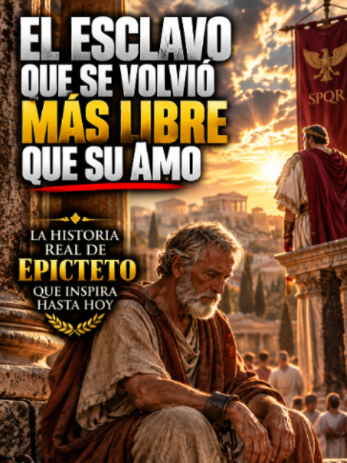 @sapienciaconjuantamares
