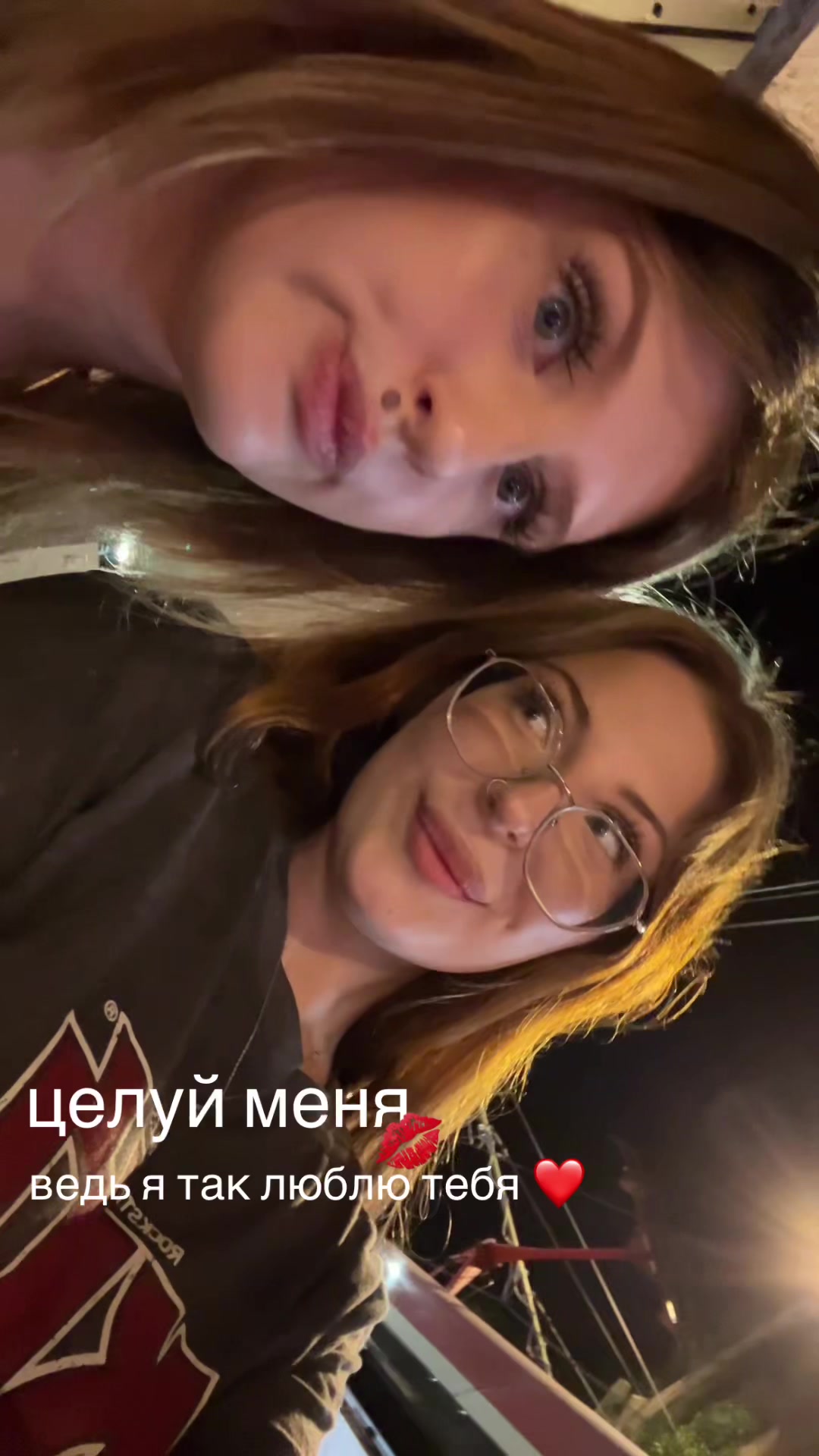 @тгк: NIKSSA