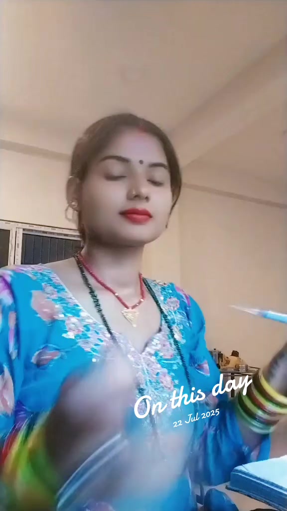 @Ajayneha