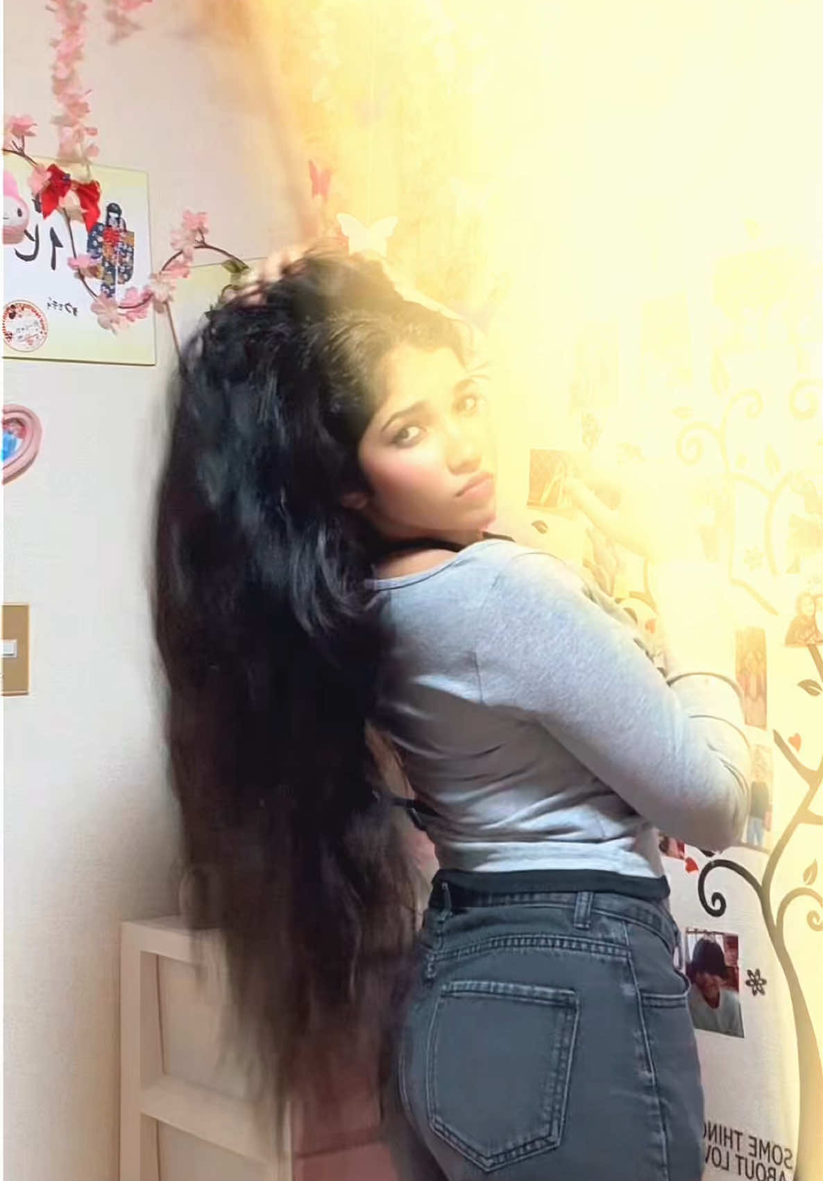 @ᴏꜱʜɪ 🦄