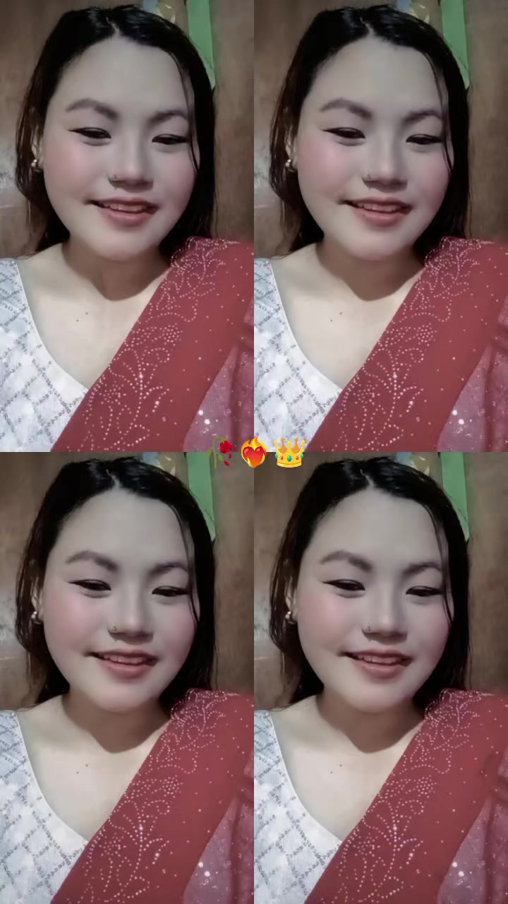 @Puza Rai