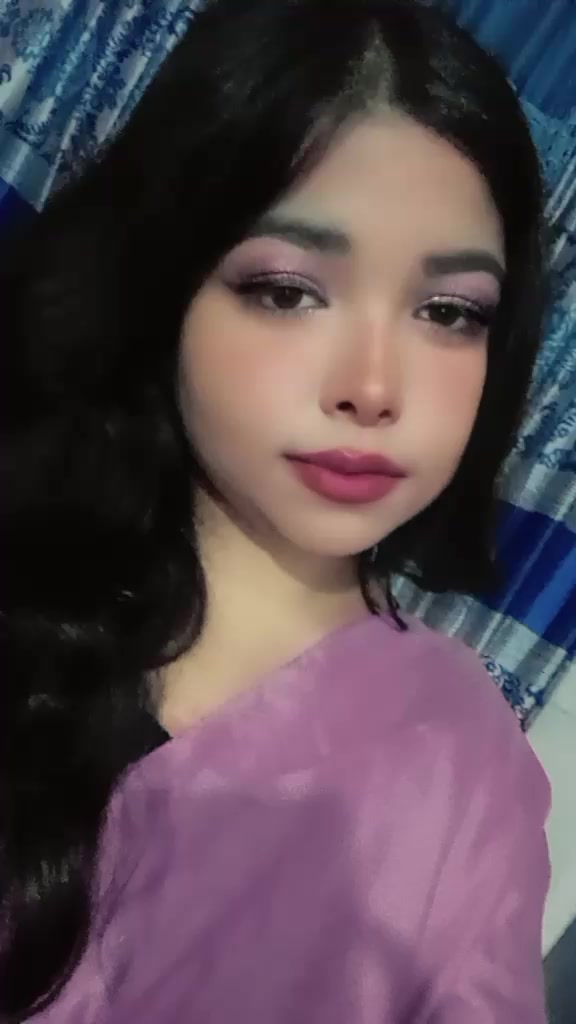 @_Pushpo🎀