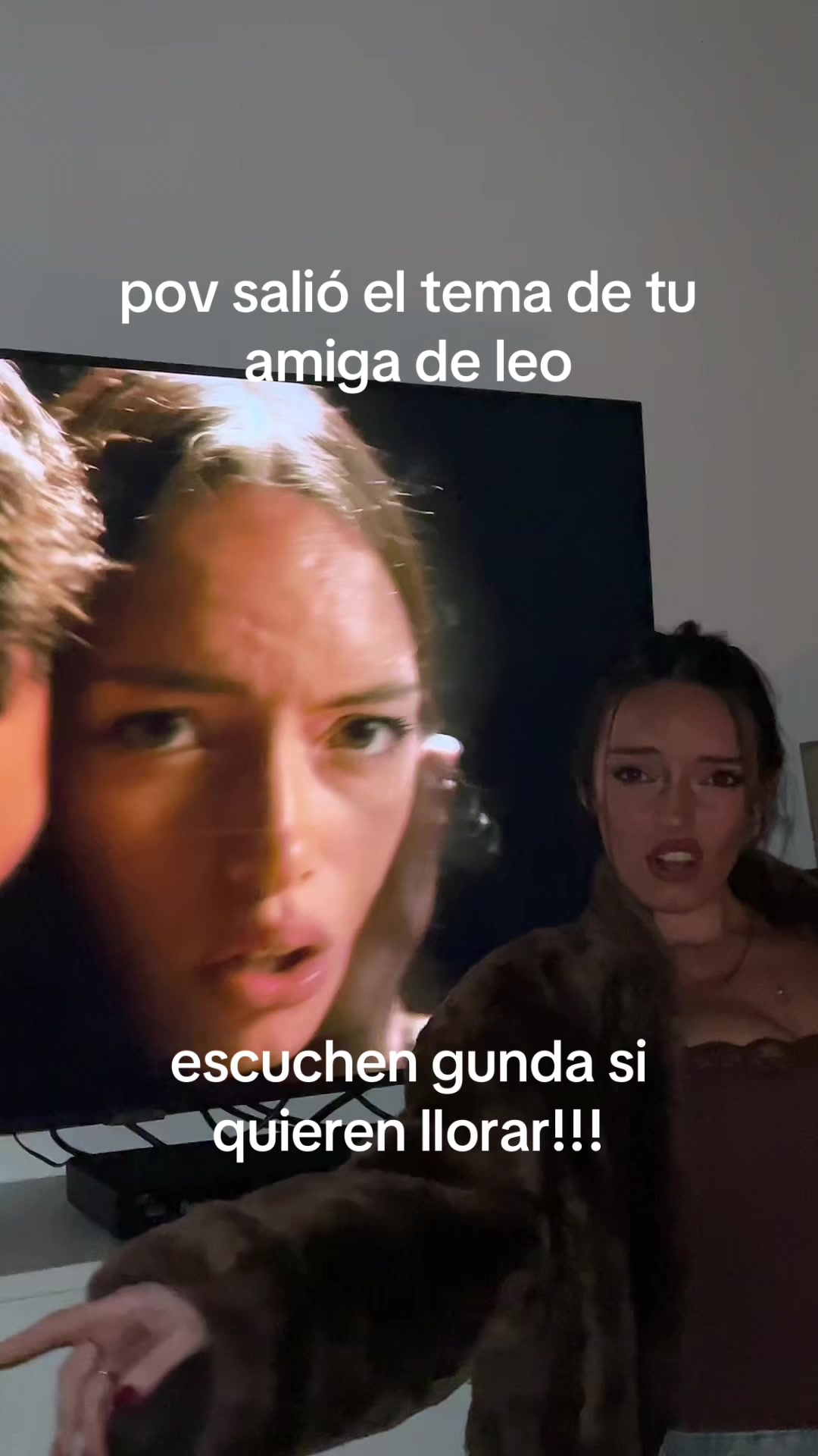 @Lulio