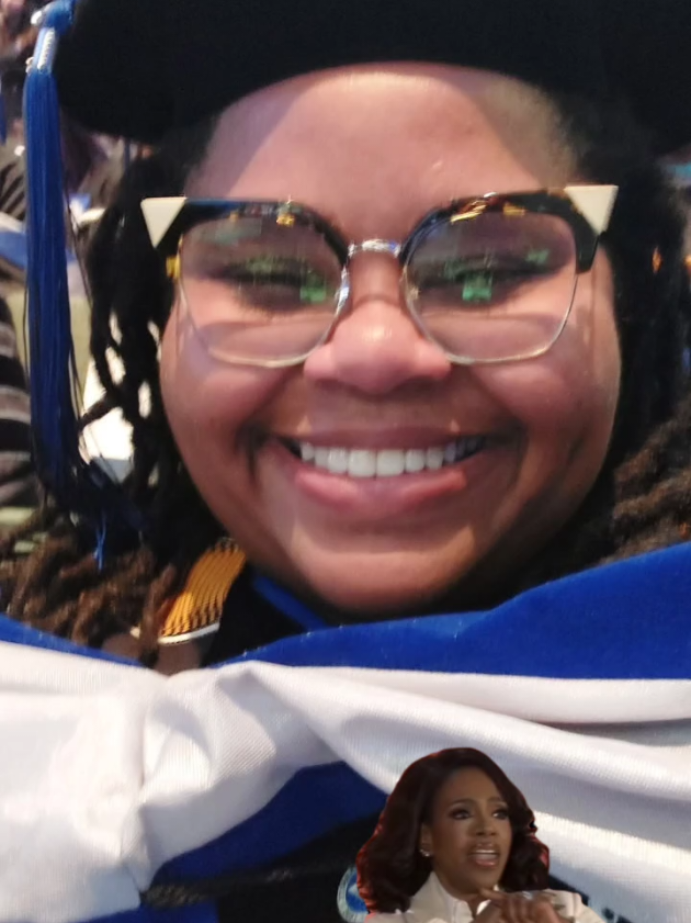 @Dr.D.PhD