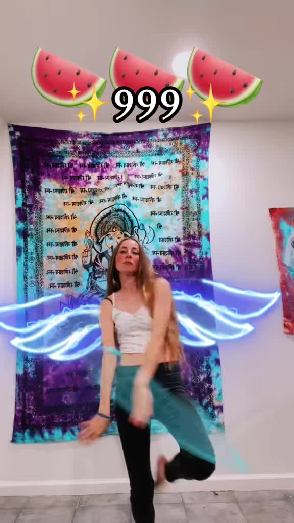 @LoveBird | Master Alchemist