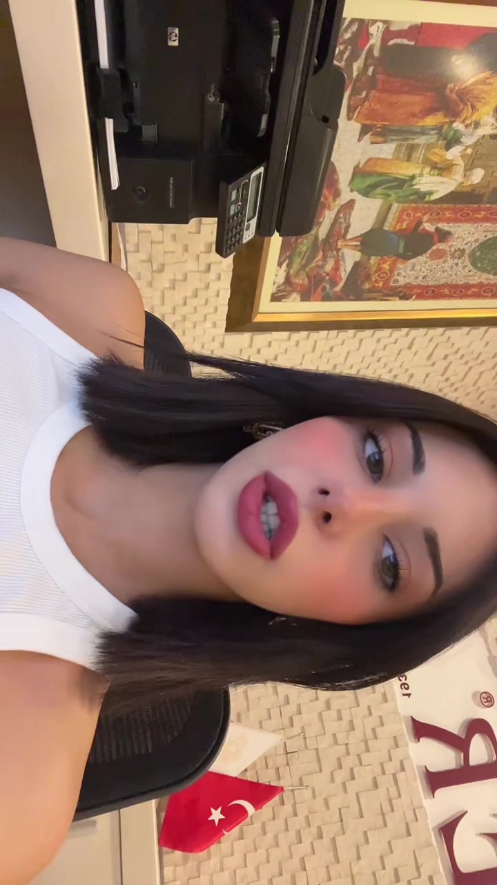 @ғᴀᴛᴍᴀ 🧸