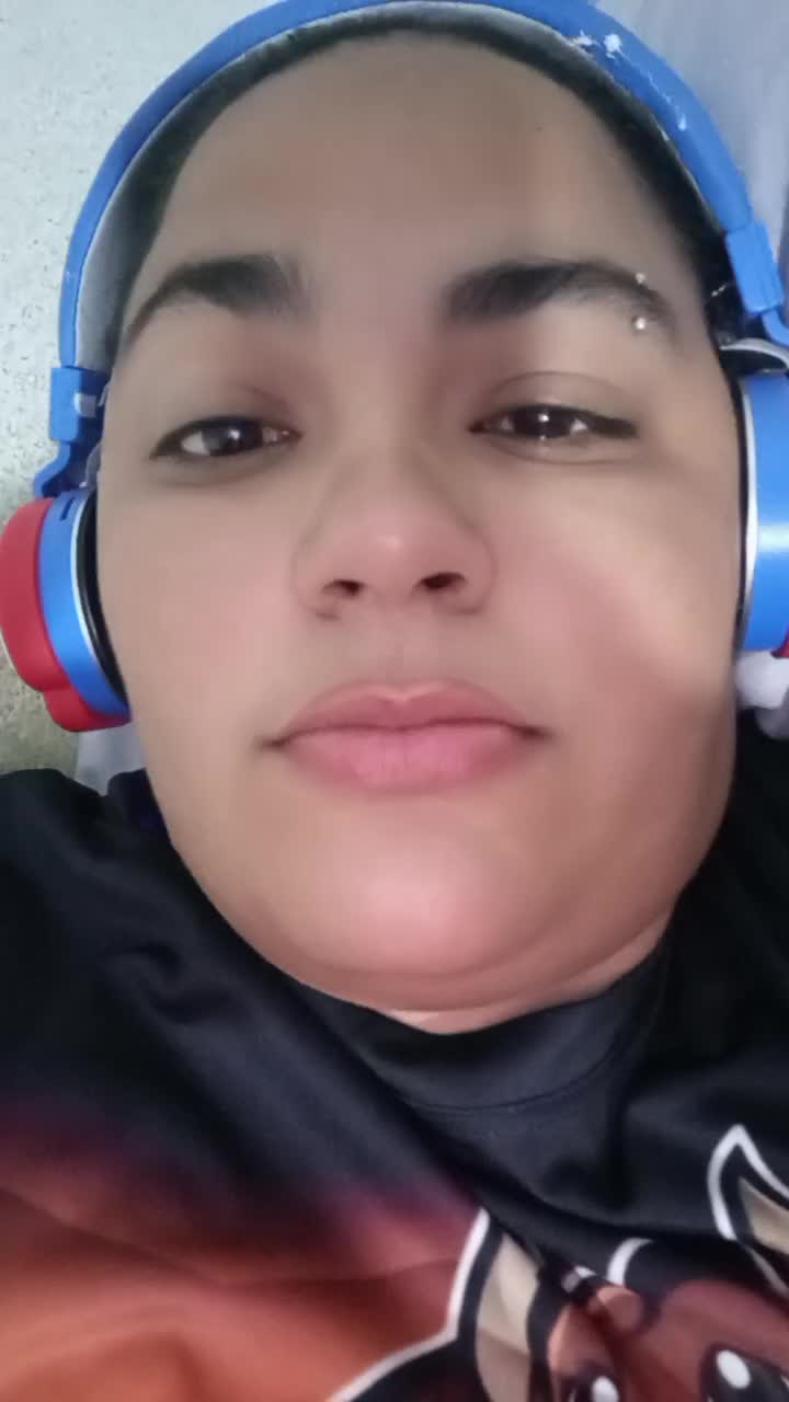 @Luisana
