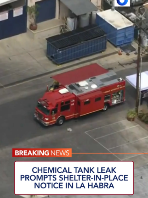 @KTLA 5 News
