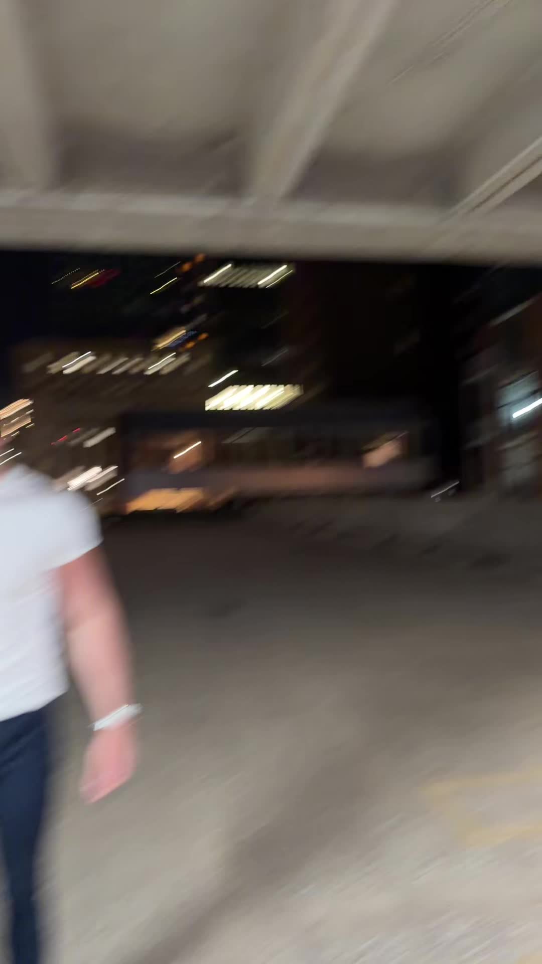 @reecemcafee0