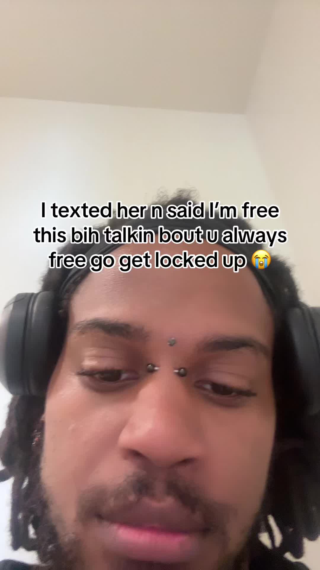 @ink