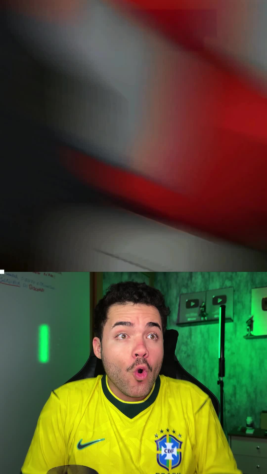 @Danielaugustobr