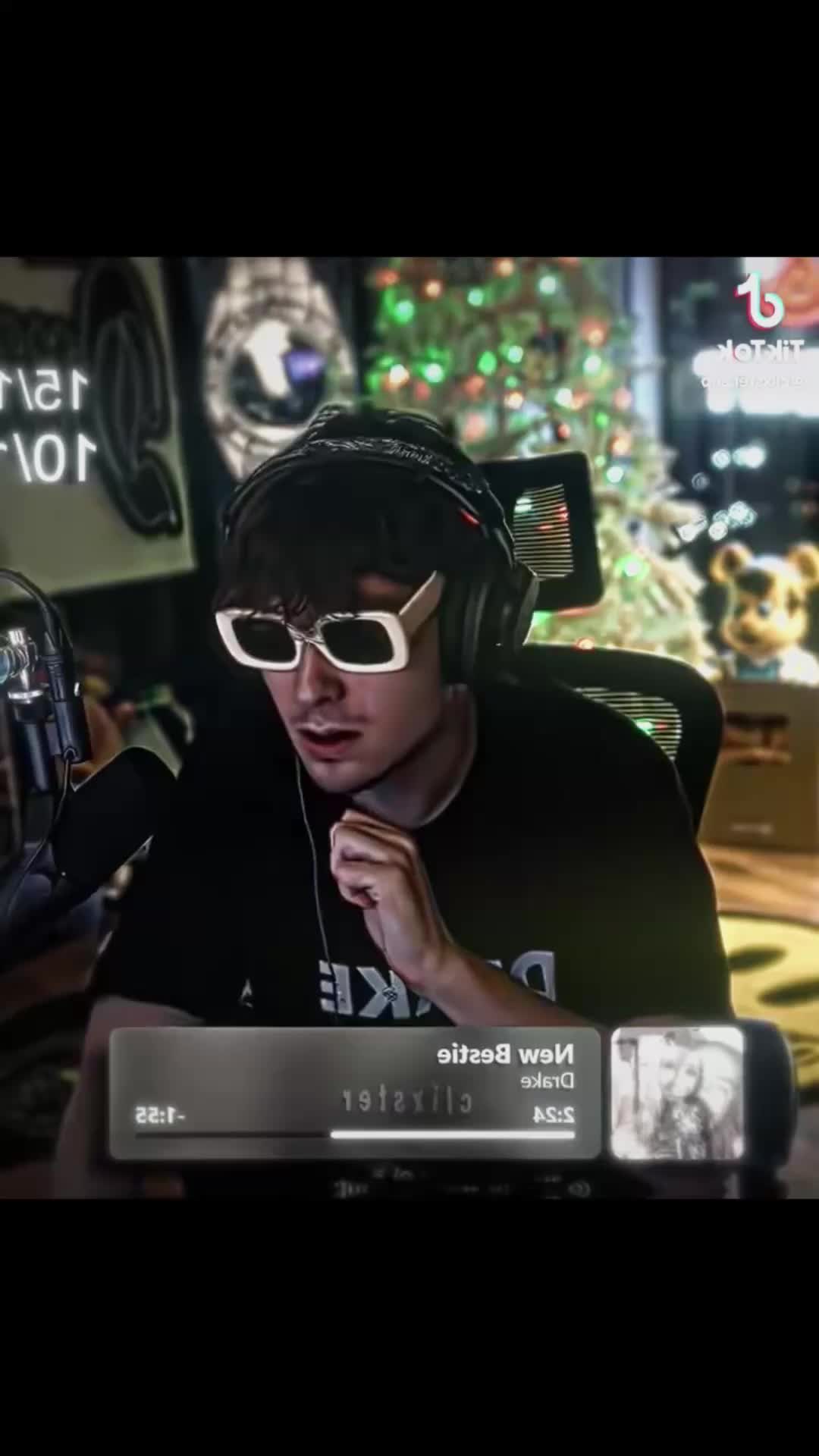 @kruxfx