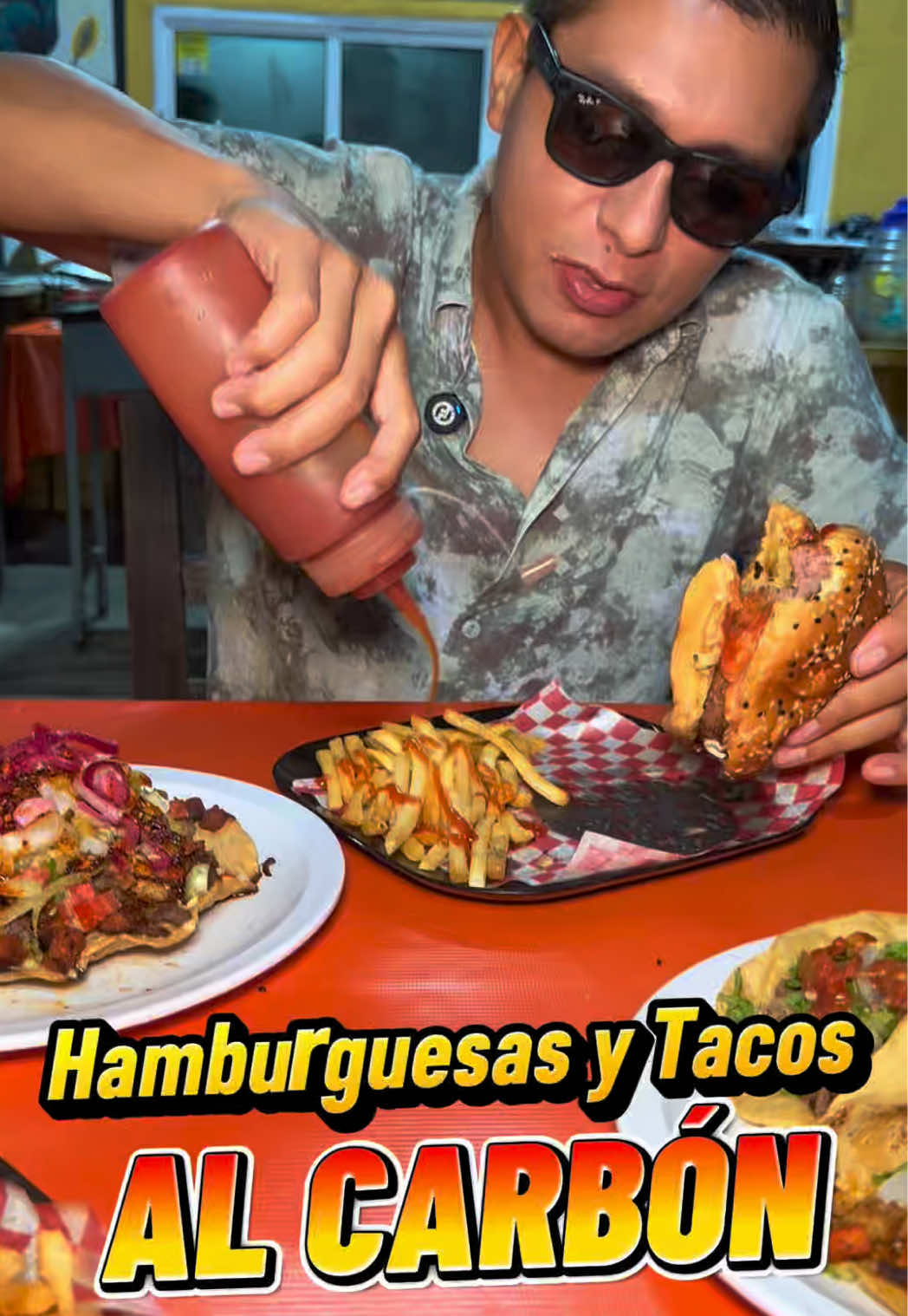 @LacomederaMex