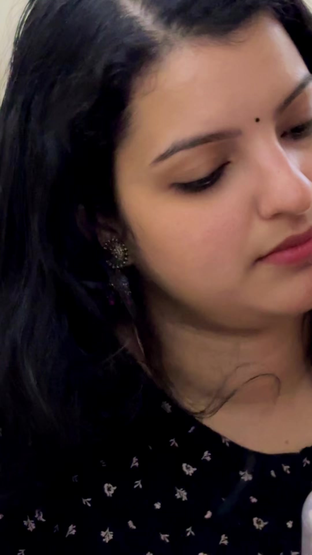 @Reshma Ranjith