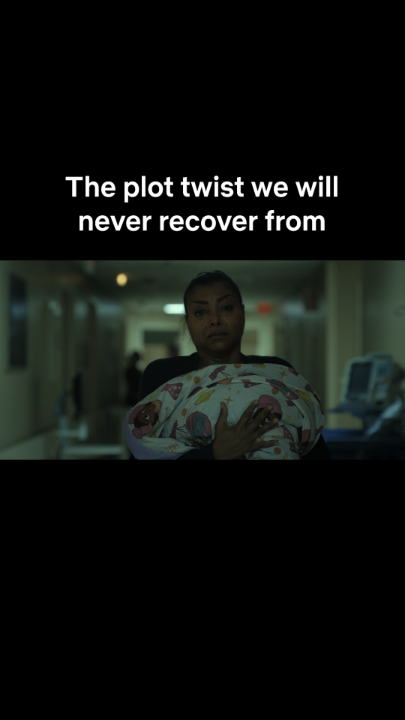 @Netflix South Africa